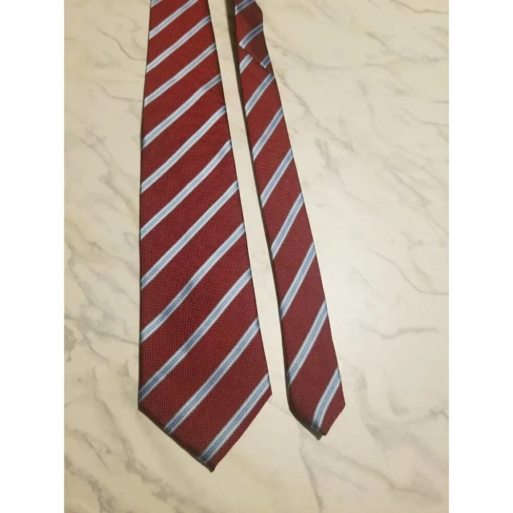 kai long tie‎